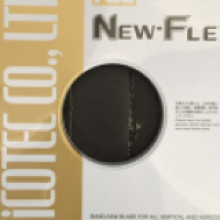 南漳县NCC喷砂